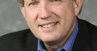 Goldleaf Financial announces CFO's resignation