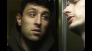 Video Mapping Festival #8 : NOCTILUCI, Château d'eau, Yvrencheux, France