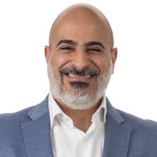 proposito #habitos #comportamento