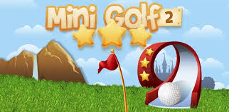 Wgt golf game is a detailed and vibrant golf game that can be played over the internet without the need for downloading and installing. Free Download Golf Games For Pc Windows 7 10 Or 64bit Download Game Free