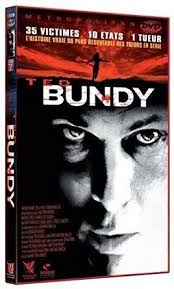 Maybe you would like to learn more about one of these? Ted Bundy Le Tueur D Etudiantes Psycho Criminologie