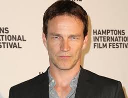 Stephen Moyer veut une scène de sexe entre Eric et Bill