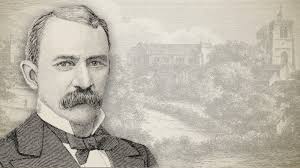 A. H. Strong On Pastoral Oversight