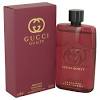 See tweets about #prfume on twitter. 1