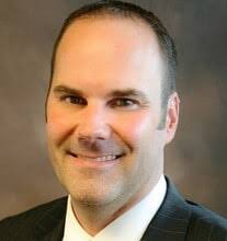 Lebanon, OR Real Estate Agents