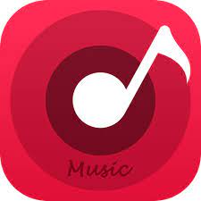 MP3 Music Download