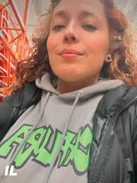 CHALUPA STREETWEAR (@csw.marca) • Threads, Say more