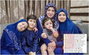 Follower wachstum für vie shantie khan. Vie Shantie Khan Biodata