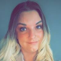 8 "Katie Blain" profiles