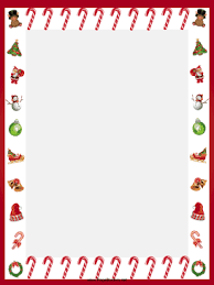 Festive Candy Canes Christmas Border Christmas Border Christmas Lettering Free Christmas Borders Free candy cane border hard candy candy cane lane duboistown candy cane christmas stockings christmas candy cane candy cane candy cane icon. festive candy canes christmas border