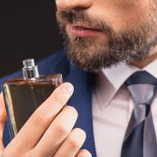 Parfum für Männer: Das sind 10 beliebte Herrendüfte | STERN.de