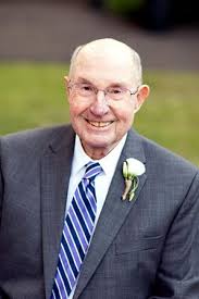 Marvin Ralph McElreath Obituary