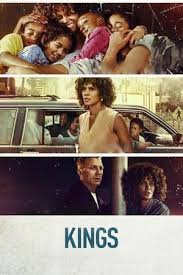 However, be informed that watching gabriels inferno part iii 2020 online free on a mobile phone, tablet, laptop or gaming system. Watch Gabriel S Inferno Part 3 Online Free Full Movie 123movies