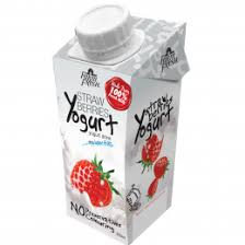 Maaflah kalau tajuk ni menimbulkan kontroversi tapi matlamat aku hanya nak gitaw korang bahawasanya tiada susu. Products Farm Fresh Malaysia