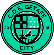 I just show you here how looks getafe, this is just a little tour, getafe is a city of the community of madrid, (south madrid) spainselect you favourite musi. Getafe City Photos Facebook