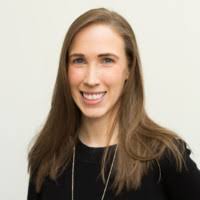 Jessica Anselmino Email & Phone Number