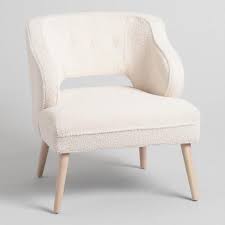 Tyley Upholstered Chair V1 Upholstered Chairs Comfortable Accent Chairs Most Comfortable Office Chair