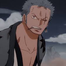 Entdecke rezepte, einrichtungsideen, stilinterpretationen und andere ideen zum ausprobieren. Zoro One Piece Icons Explore Tumblr Posts And Blogs Tumgir