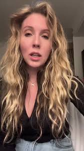 Lena Paul and Ivy Labelle