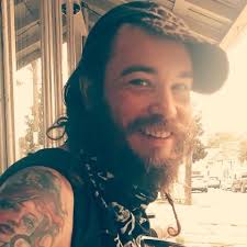 Fundraiser for Alexander Bilyk by Amanda Golob : Help with Xander's Recovery