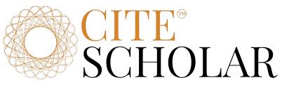Cite Scholar