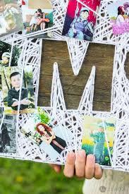 Birthday Gift Ideas For Mom Diy Pin On Mothers Day Crafts