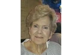 Evelyn Crawford Obituary (1923