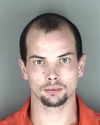 Police arrest 3 after double homicide