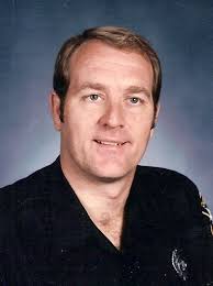 Karl "Stretch" Haynes Obituary