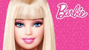 0ghz, ram 512mb, aceleradora nvidia 128mb, disquetera 1. Radio Perfil Un 9 De Marzo De 1959 Nace Barbie La Muneca Mas Famosa Del Mundo