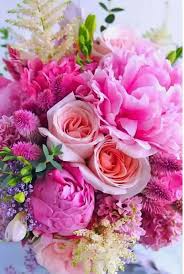Beautiful Bouquet Of Flowers Gorgeous Colors Rose Flower Arrangements Beautiful Flower Arrangements Beautiful Flowers