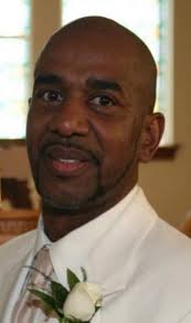 Obituary for Rev. Steven Craig Wilson