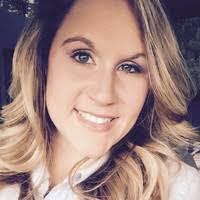 Ashley Poore's Instagram, Twitter & Facebook