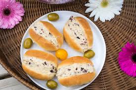 Epingle Sur Repas Rapides Semaine
