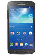 Your samsung galaxy s4 active is now unlocked. How To Unlock Samsung Galaxy S4 Active By Unlock Code Unlocklocks Com