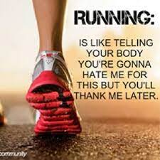 Pin On All About Running