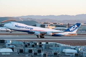 Pin On Cargo Planes Planes Planes