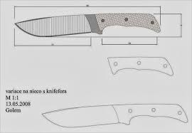 Ver más ideas sobre plantillas para cuchillos, cuchillos, plantillas cuchillos. Facon Chico Moldes De Cuchillos Plantillas Cuchillos Cuchillos Artesanales Cuchillos