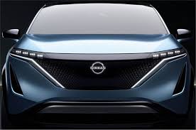 Check nissan car price list, images , dealers & read latest news & reviews. New Nissan Logo Z Performance Badge Trademark Filled Autocar India