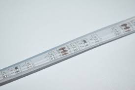 Rgb Underdeck Pontoon Boat Light Kit