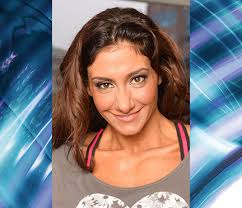 Is the Paleo lifestyle fit for everyone?