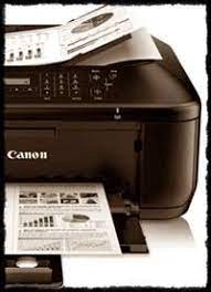 Download / installation procedures important: Download Canon Lbp6300dn Driver The Canon Laser Shot Lbp6300dn Printer Model Is A Desktop Monochrome Laser Printer That Is Suitable For Office And Personal Uses