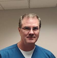 At what mileage do most KIA EV6 owners change their factory tires?