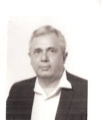 Wallach, Hyman David