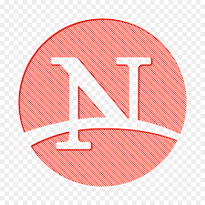 Customize and download bisque netscape icon. Browser Icon Netscape Icon Png Download 1174 1174 Free Transparent Browser Icon Png Download Cleanpng Kisspng