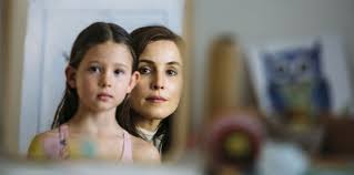 Read 2 reviews from the world's largest community for readers. Angel Of Mine Film Threat Part 2