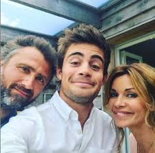 Les retombés économiques pour la ville sont importants. Pause Des Feuilletons Demain Nous Appartient Un Si Grand Soleil Et Plus Belle La Vie Actualite Tv Nouveautes Tele Com