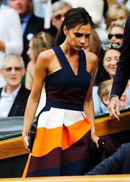 victoria beckham