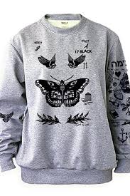 Butterfly harry styles tattoo sweatshirt, harry merch, harry styles sweatshirt , oversized sweatshirt crlgraphics $ 28.00. 17 Things For Anyone Who Just Really Loves Harry Styles Harry Styles Merch Harry Styles Tattoo Sweatshirt Harry Styles Tattoos
