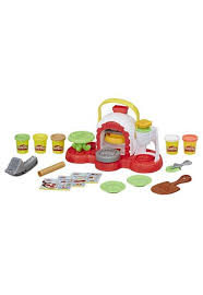From your shopping list to your doorstep in as little as 2 hours. Play Doh Masa Horno Para Pizza Compra Ahora Dafiti Colombia